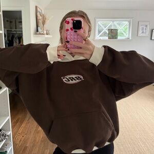 Bite’s Run Club Hoodie
